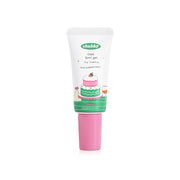 Chubby Dark Spot Gel 10g