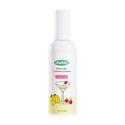 Chubby Glow Up Treatment Essence 50ml