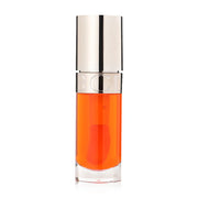 Clarins Lip Comfort Oil 7ml - #05 Apricot