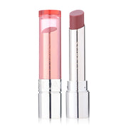 Clarins Lip Oil Balm 2.9g - #03 Lychee