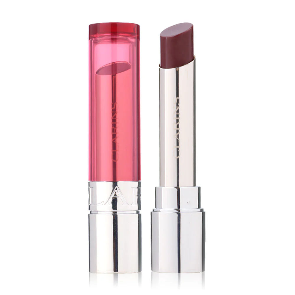 Clarins Lip Oil Balm 2.9g - #06 Fig