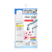 CLEAR NOSE Acne Care Serum - Formulated for Acne-Prone Skin - Beauty Buddy