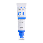 Clear Nose Facial Matte Serum - Oil-Free Formula 100ml - Beauty Buddy