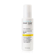 CLEAR NOSE Facial Serum - Acne Care Solution for Sensitive Skin - Beauty Buddy