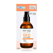 Clear Nose Super Serum - Vitamin C Concentrate 120ml - Beauty Buddy