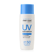 Clear Nose Sun Serum - SPF50+ for All Skin Types - Beauty Buddy