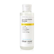 CLEAR NOSE Acne Care Essence - 150ml with Nourishing Vitamins - Beauty Buddy