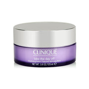 Clinique