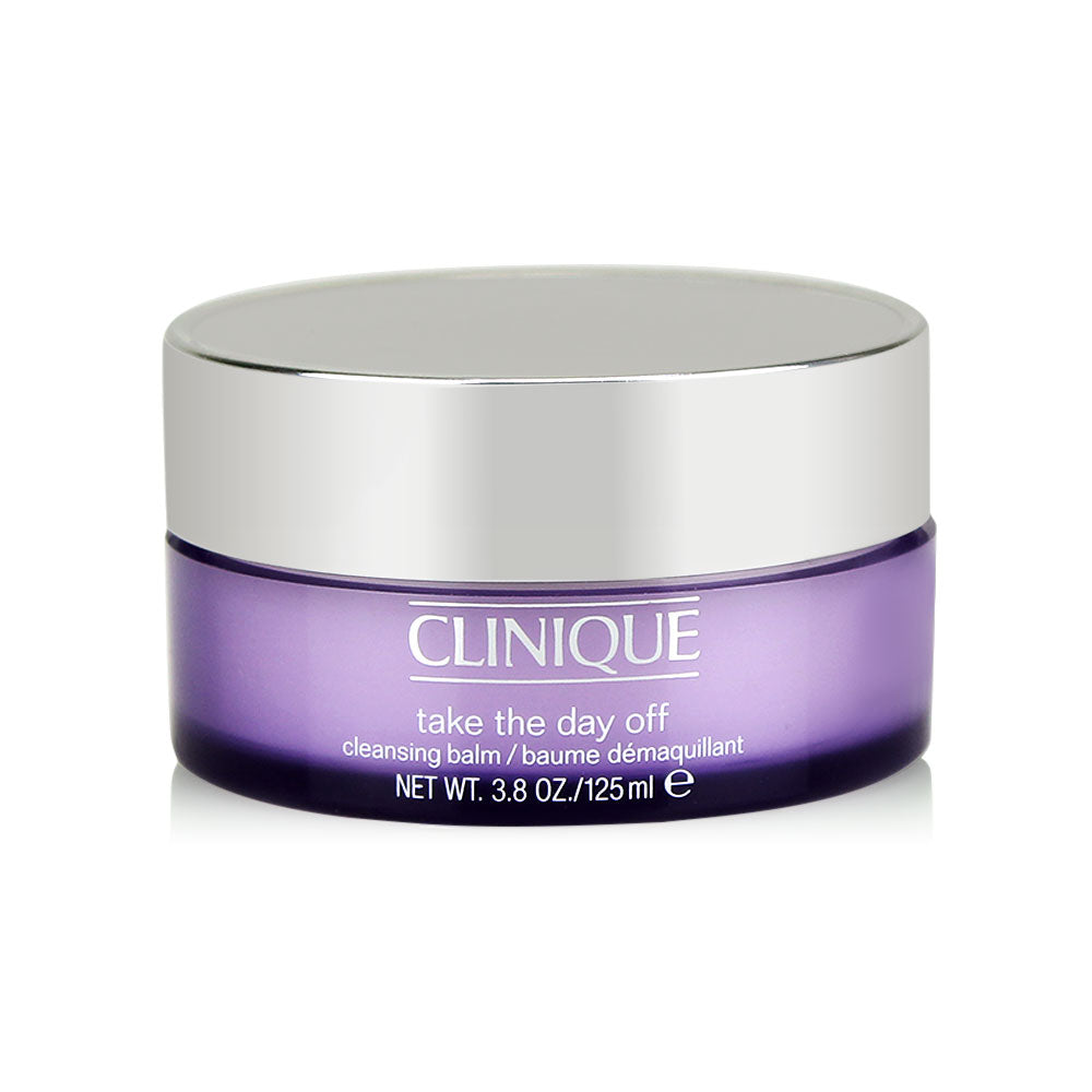 Clinique