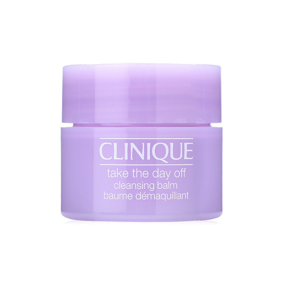 Clinique