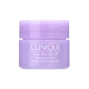 Clinique