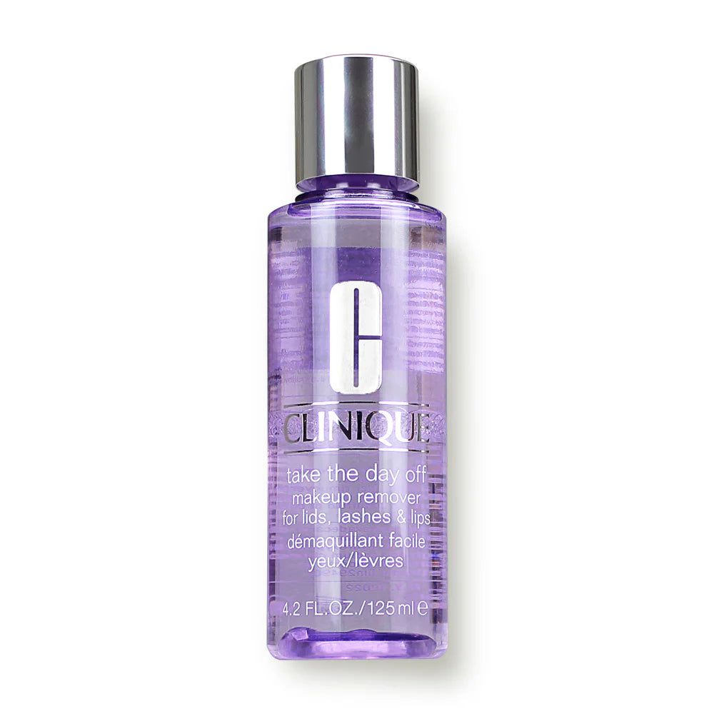 Clinique