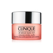 Clinique
