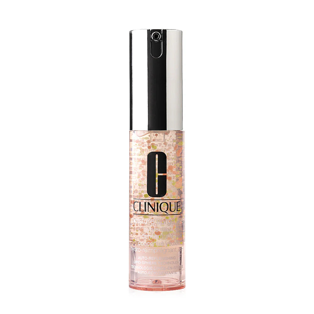 Clinique