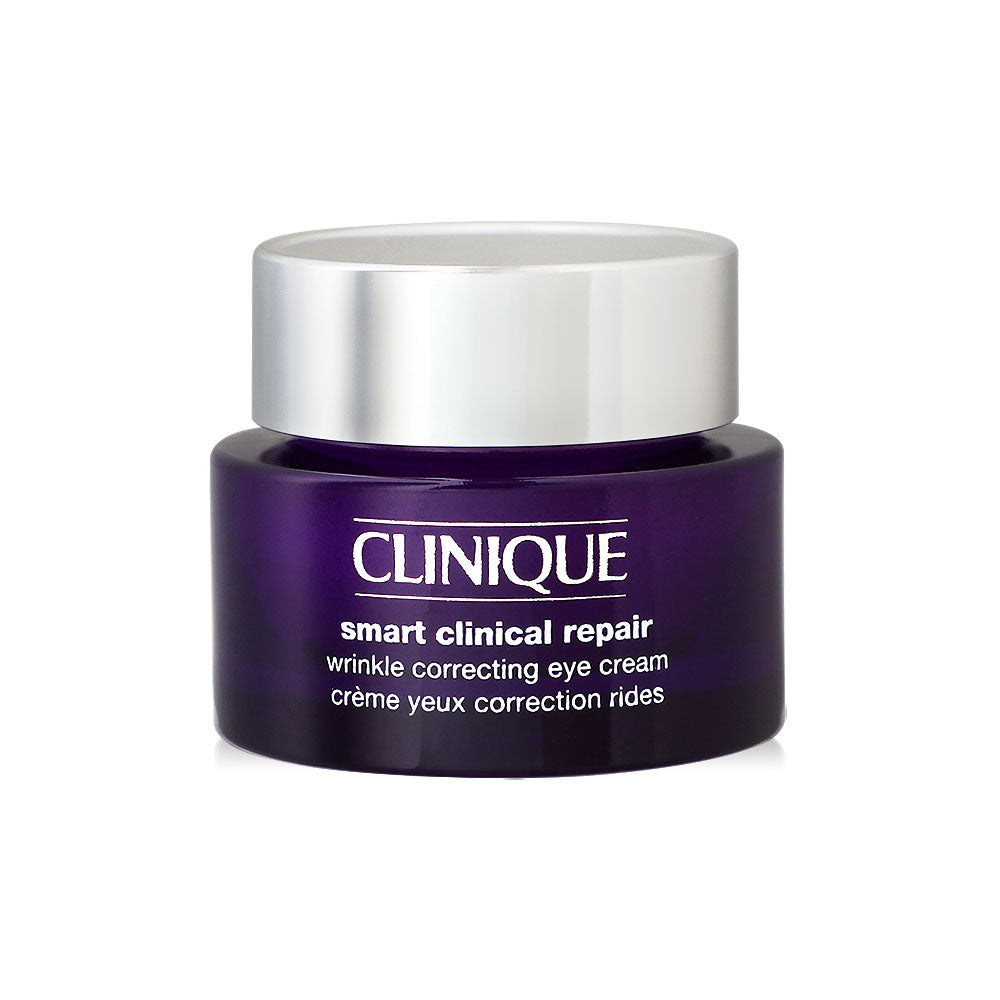 Clinique