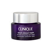 Clinique
