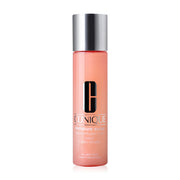Clinique Moisture Surge Hydro-Infused Lotion 200ml