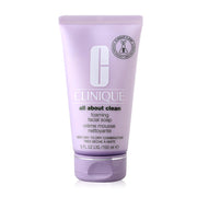 Clinique All About Clean Foaming Facial Soap 150ml
