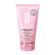 Clinique All About Clean Rinse-Off Foaming Cleanser 150ml