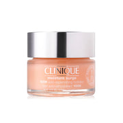 Clinique Moisture Surge Extended Replenishing Hydrator 100H 30ml