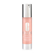 Clinique Moisture Surge Hydrating Supercharged Concentrate 48ml