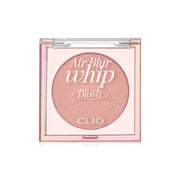 CLIO Air Blur Whip Blush 3g #001 Baby Almond