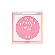 CLIO Air Blur Whip Blush 3g #002 I'M Pint