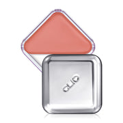 CLIO Essential Lipcheek Tap 4.5g #01 Peach Flush