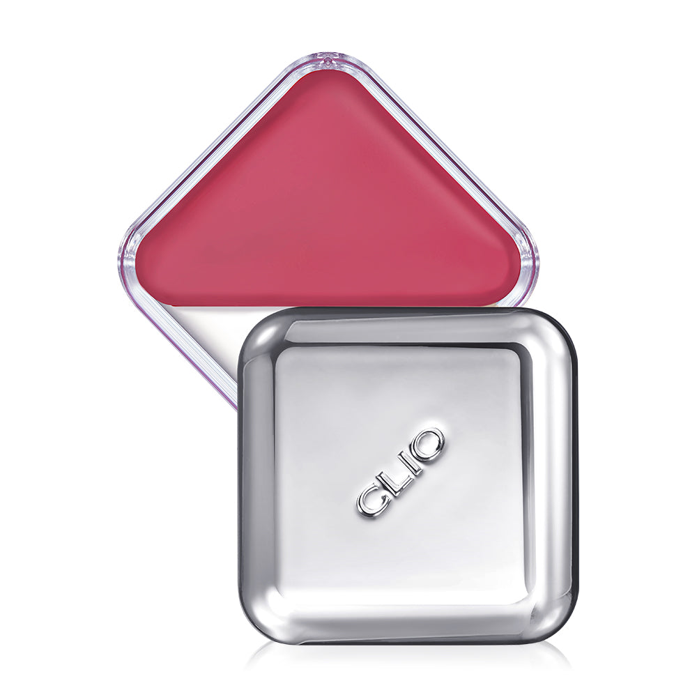 CLIO Essential Lipcheek Tap 4.5g #04