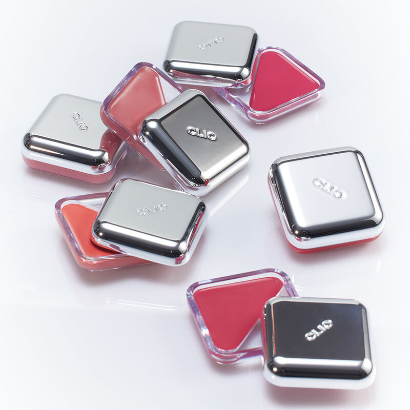 CLIO Essential Lipcheek Tap 4.5g #04