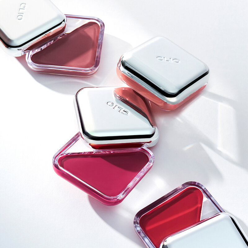 CLIO Essential Lipcheek Tap 4.5g #04