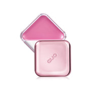 CLIO Essential Lipcheek Tap 4.5g #08 Bubbly Plum