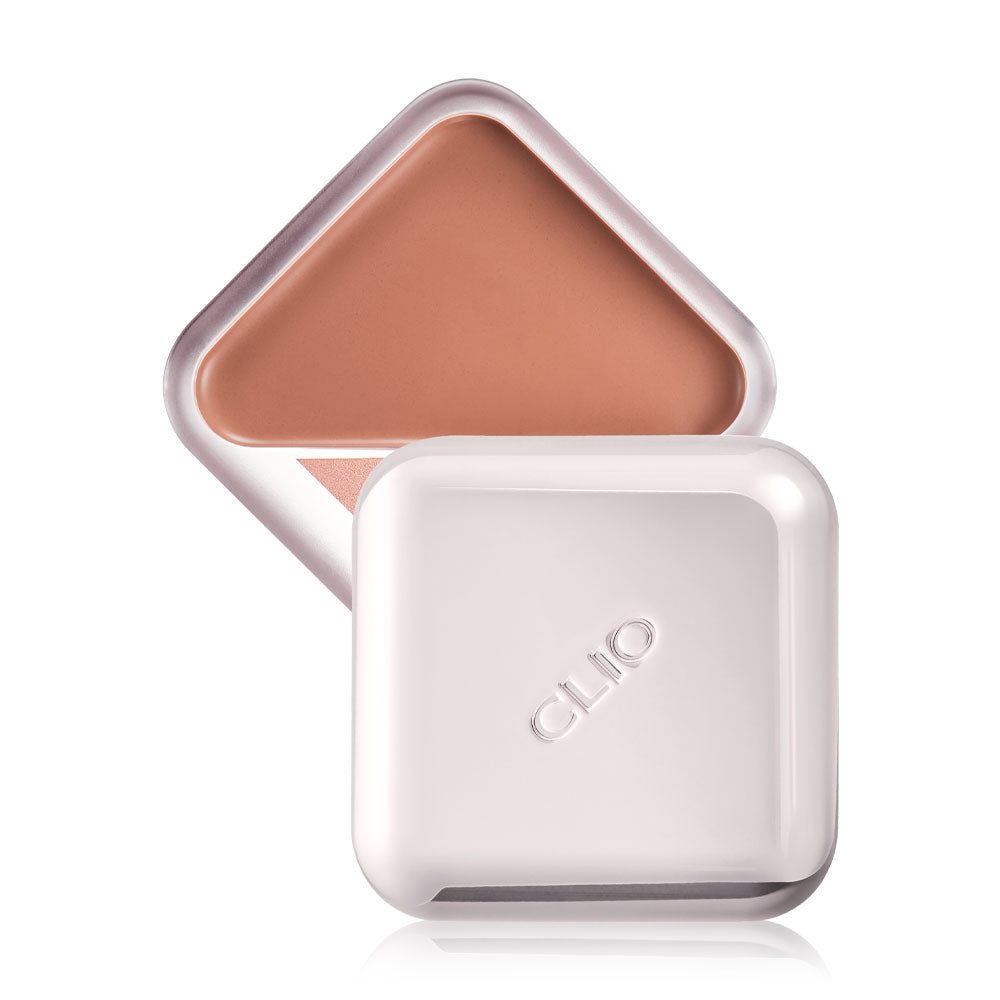 CLIO Essential Lipcheek Tap Blur 4.5g #05 Autumn Toast