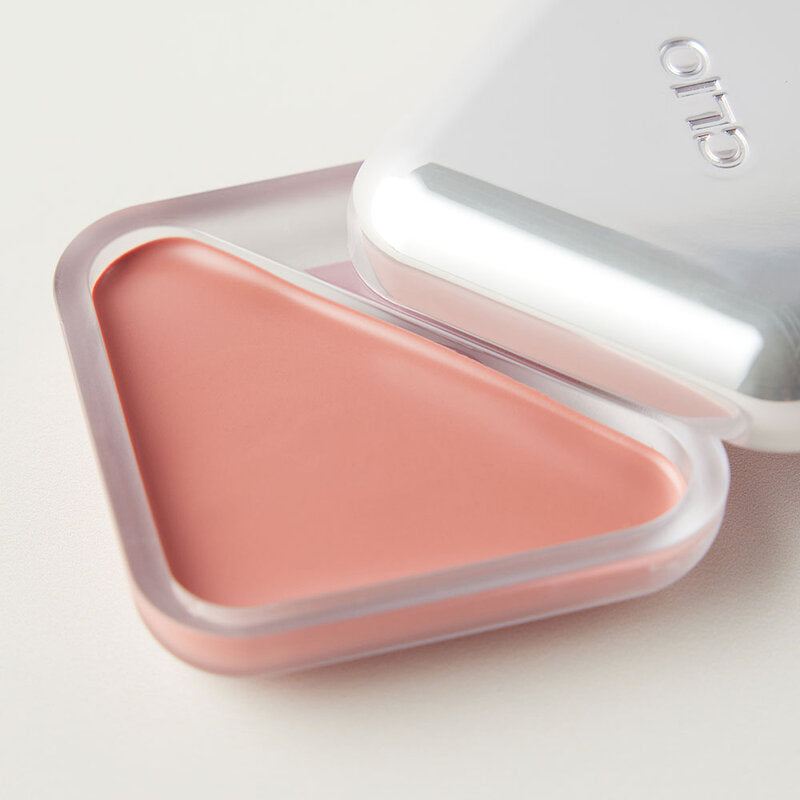 CLIO Essential Lipcheek Tap Blur 4.5g #06 Rose Brunch