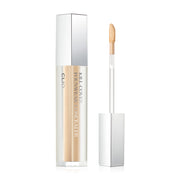 CLIO Kill Cover Foundation Concealer 6g #4 Ginger