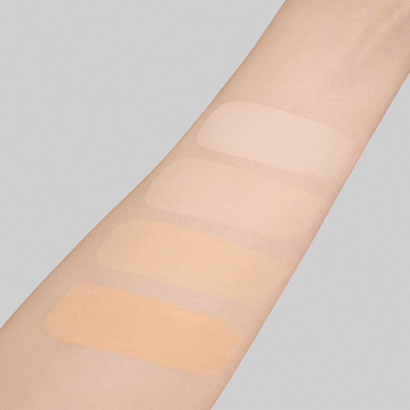 CLIO Kill Cover Foundation Concealer 6g #4 Ginger