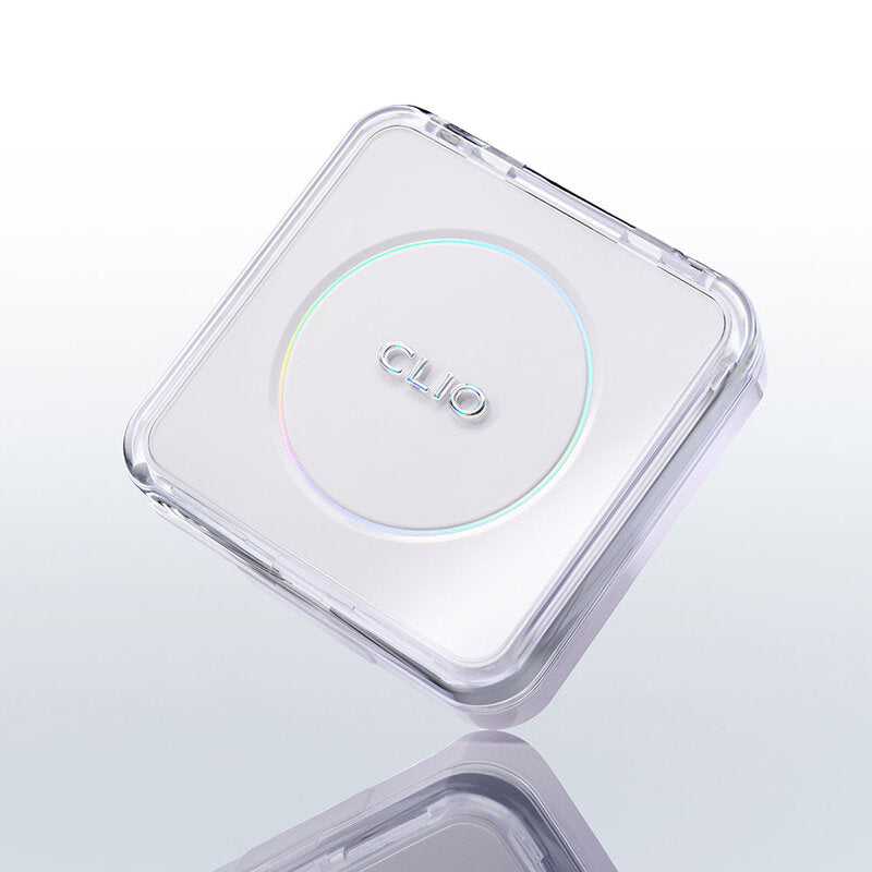 CLIO Kill Cover Founwear Cushion SPF50+ PA+++ 15g #21N Linen