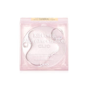 CLIO Kill Cover High Glow Cushion SPF50+ PA+ 14g + Refill 14g #3 Linen