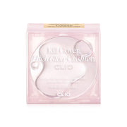 CLIO Kill Cover High Glow Cushion SPF50+ PA+ 14g + Refill 14g #4 Ginger