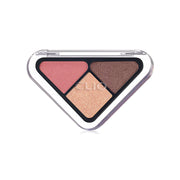CLIO Essential Shadow Tap 1.5g #02 Rose Closer