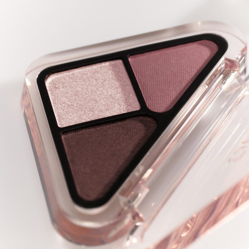 CLIO Essential Shadow Tap 1.5g #03 Mauve