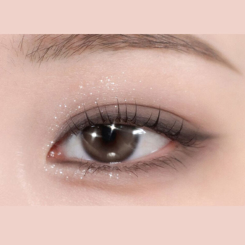 CLIO Pro Eye Palette 9.6g #13 Dancing Smoky