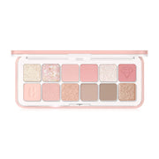 CLIO Pro Eye Palette Air 7.2g #11