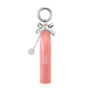 CLIO Glaze Lip Serum 8g #01 Soft Fig