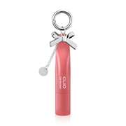 CLIO Glaze Lip Serum 8g #02 Juicy Berry