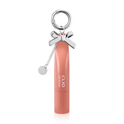 CLIO Glaze Lip Serum 8g #03 Peach Squeeze