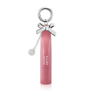 CLIO Glaze Lip Serum 8g #04 Bare Plum