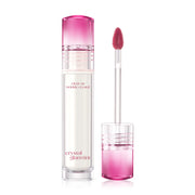 CLIO Crystal Glam Tint 3.4g #004 Pale Plum