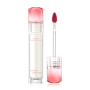 CLIO Crystal Glam Tint 3.4g #006 Daily Mauve