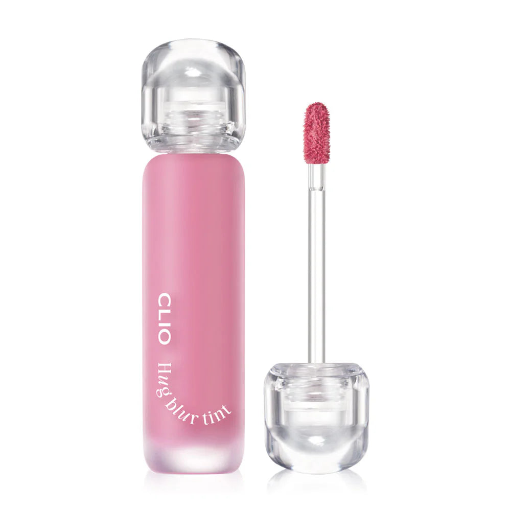 CLIO Hug Blur Tint 3.1g #03 Precious Lavender